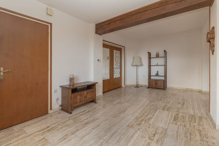 Foto 11 van President Kennedystraat 35