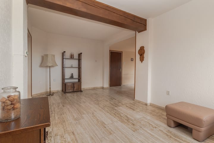 Foto 12 van President Kennedystraat 35