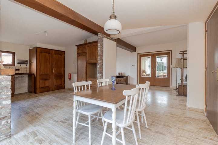 Foto 15 van President Kennedystraat 35