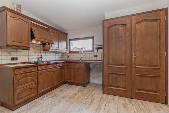 Foto 17 van President Kennedystraat 35