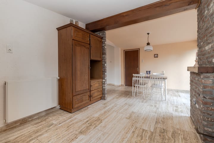 Foto 18 van President Kennedystraat 35