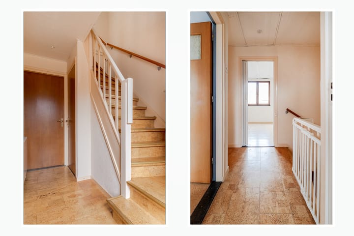 Foto 23 van President Kennedystraat 35