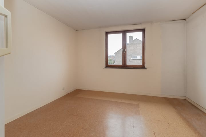 Foto 24 van President Kennedystraat 35