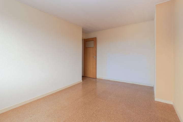 Foto 27 van President Kennedystraat 35