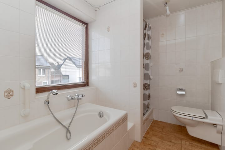 Foto 31 van President Kennedystraat 35