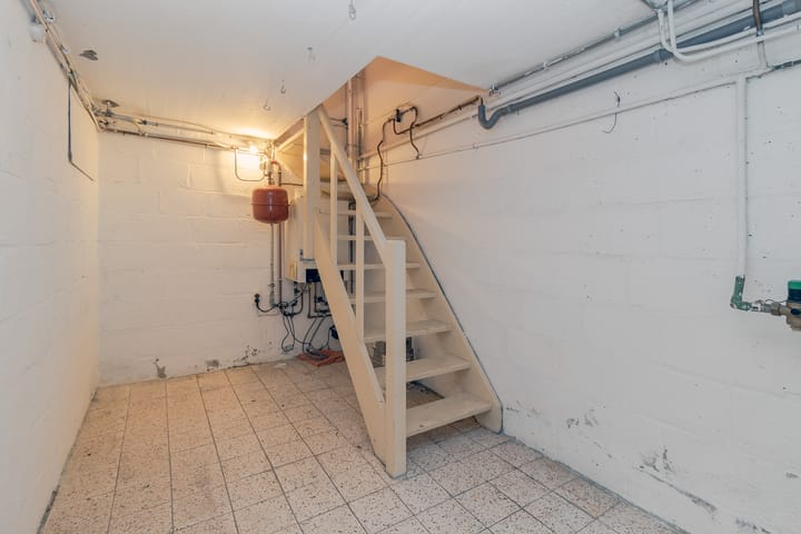 Foto 33 van President Kennedystraat 35