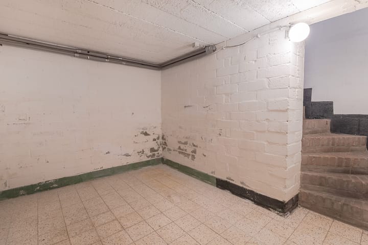 Foto 34 van President Kennedystraat 35