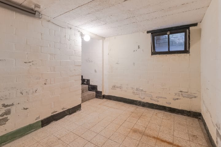 Foto 35 van President Kennedystraat 35