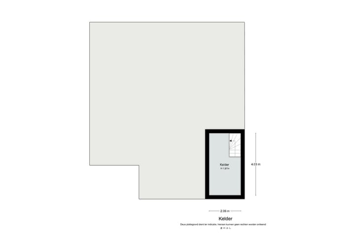 Foto 48 van President Kennedystraat 35