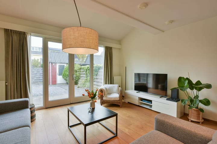 Photo 2 of Dijkgraaf 115