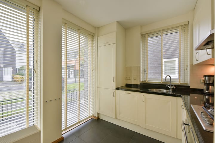 Photo 7 of Dijkgraaf 115