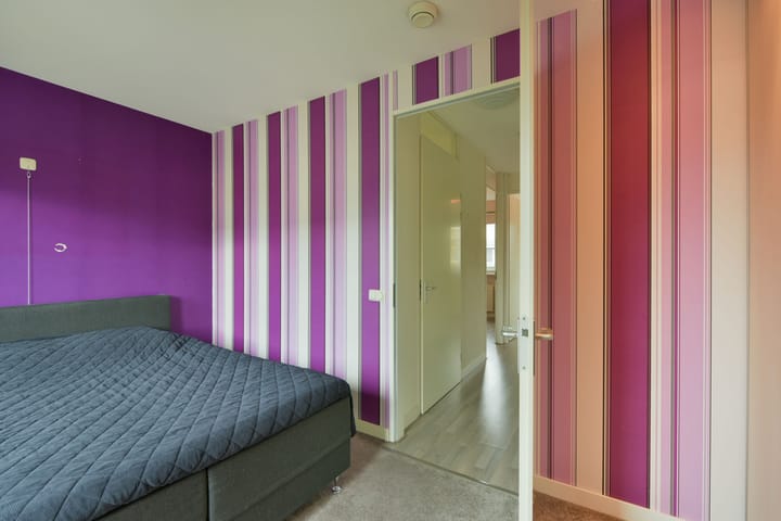 Photo 13 of Dijkgraaf 115