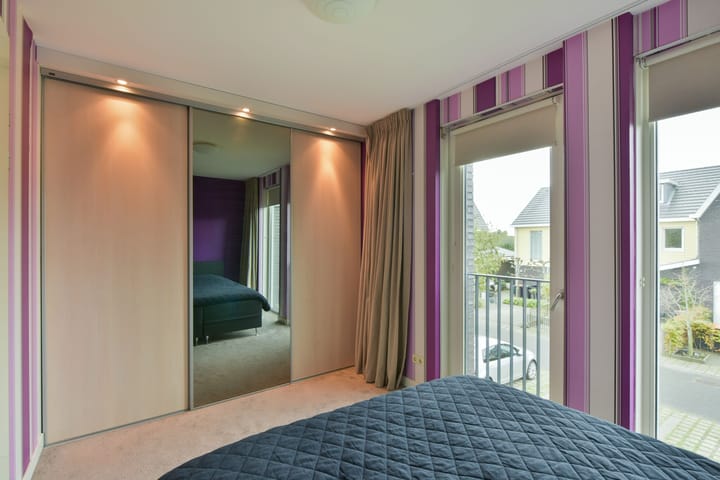 Photo 12 of Dijkgraaf 115