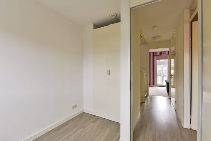 Photo 16 of Dijkgraaf 115