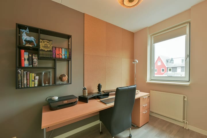 Photo 17 of Dijkgraaf 115