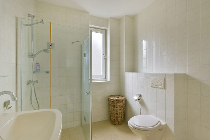 Photo 18 of Dijkgraaf 115