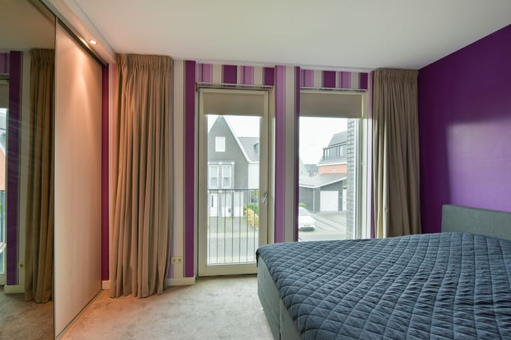 Photo 14 of Dijkgraaf 115