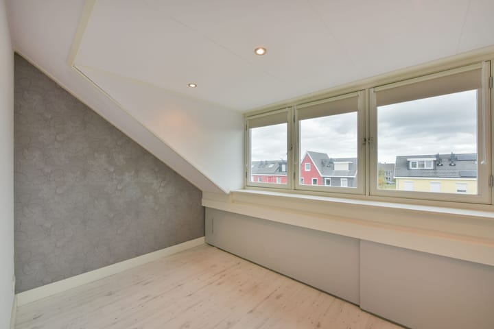 Photo 22 of Dijkgraaf 115