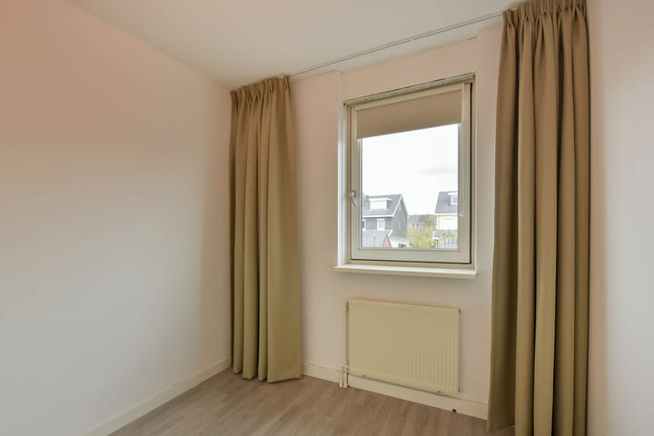 Photo 15 of Dijkgraaf 115