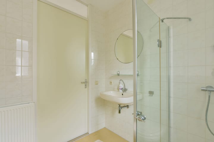 Photo 19 of Dijkgraaf 115