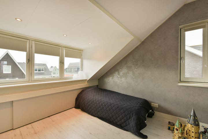 Photo 20 of Dijkgraaf 115