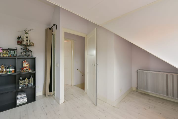 Photo 21 of Dijkgraaf 115