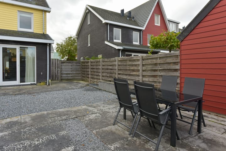 Photo 25 of Dijkgraaf 115