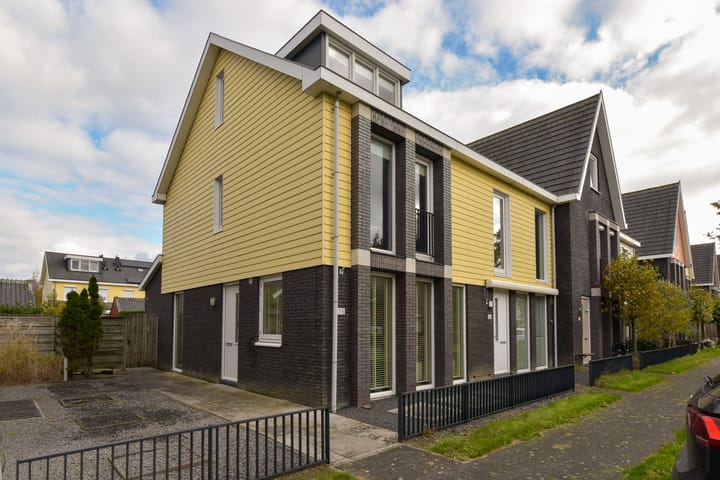 Photo 27 of Dijkgraaf 115