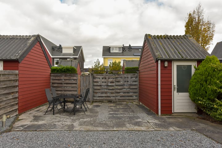 Photo 24 of Dijkgraaf 115