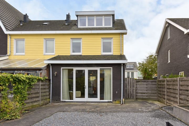 Photo 26 of Dijkgraaf 115