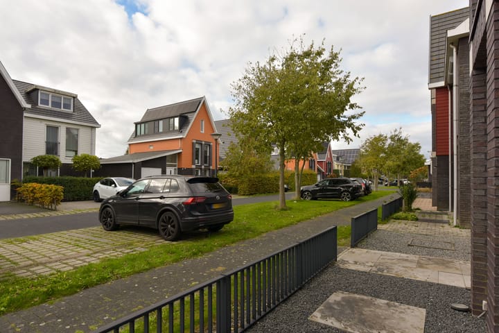 Photo 29 of Dijkgraaf 115