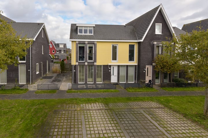 Photo 28 of Dijkgraaf 115