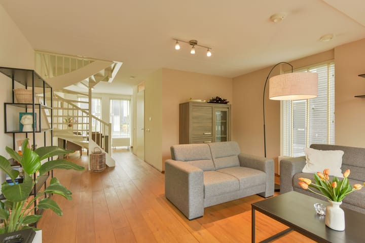 Photo 5 of Dijkgraaf 115