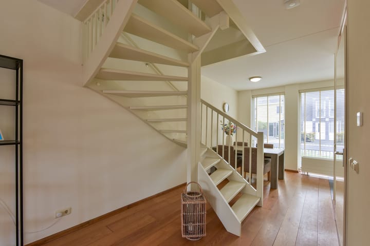 Photo 9 of Dijkgraaf 115