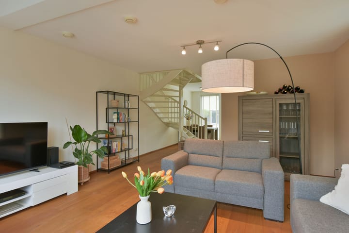 Photo 4 of Dijkgraaf 115