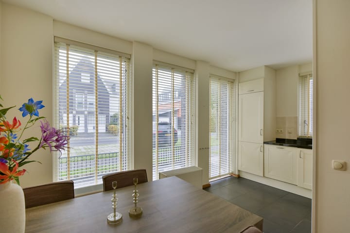 Photo 6 of Dijkgraaf 115