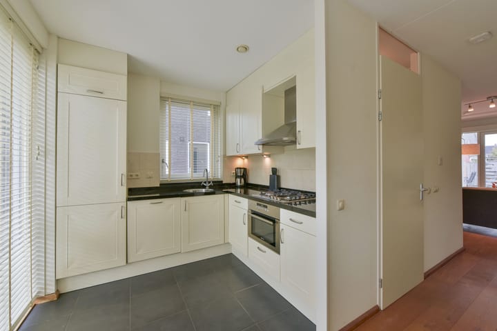 Photo 8 of Dijkgraaf 115