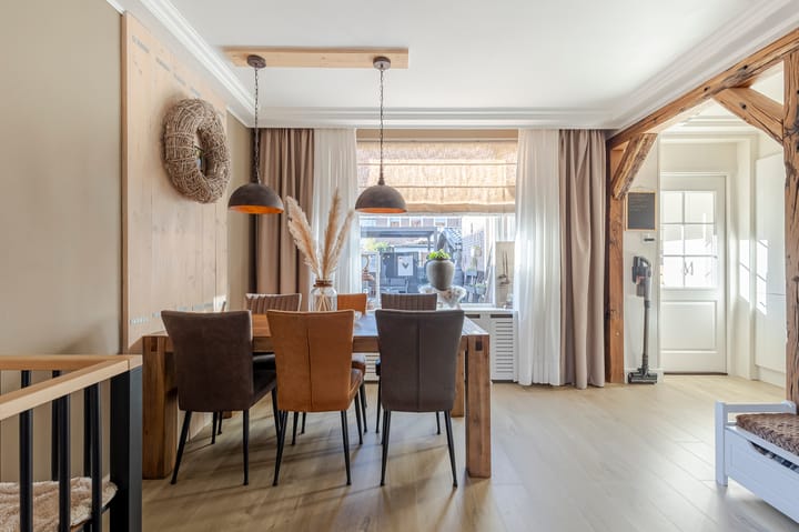 Photo 7 of Van Ruysdaelstraat 2