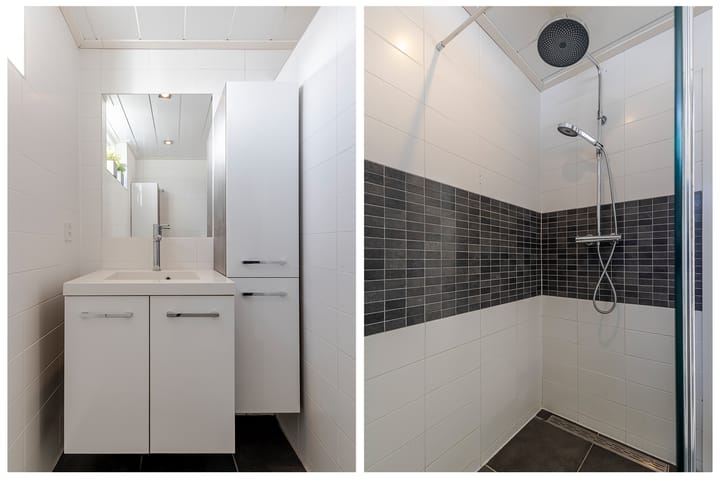 Photo 15 of Van Ruysdaelstraat 2