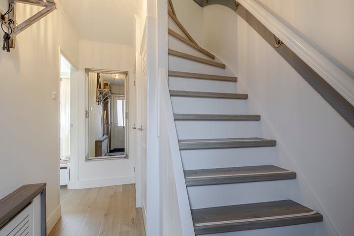 Photo 16 of Van Ruysdaelstraat 2