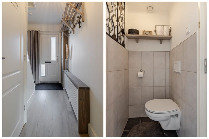 Photo 17 of Van Ruysdaelstraat 2