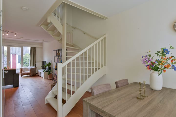 Photo 10 of Dijkgraaf 115