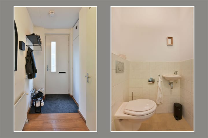 Photo 11 of Dijkgraaf 115