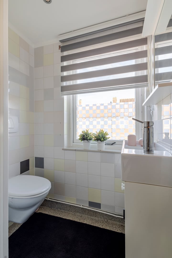 Photo 23 of Van Ruysdaelstraat 2