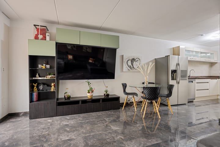 Photo 8 of De Stelling 10 71