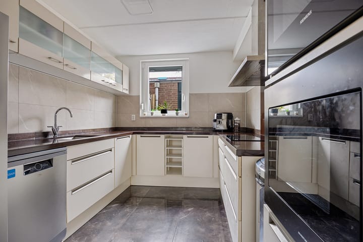 Photo 9 of De Stelling 10 71