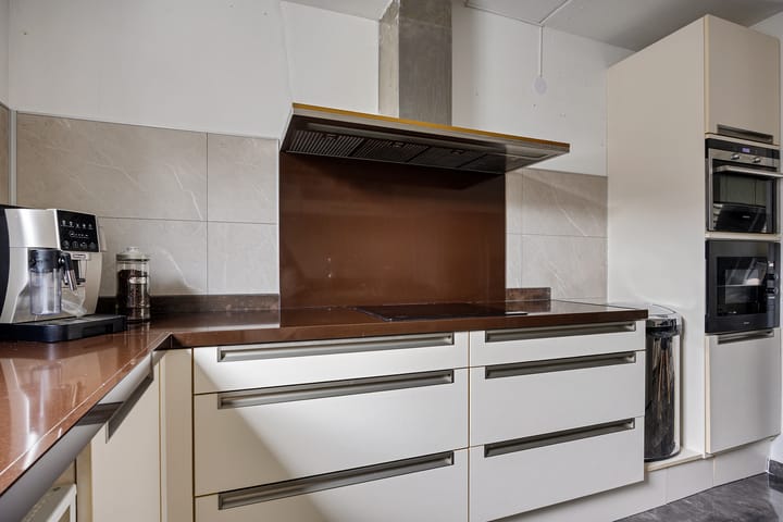 Photo 11 of De Stelling 10 71