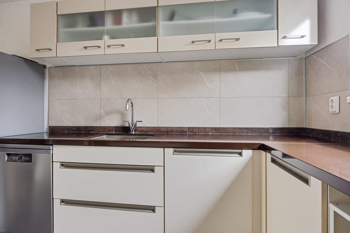 Photo 10 of De Stelling 10 71