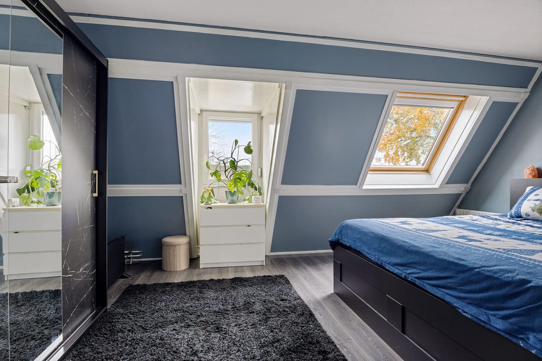 Foto 13 van De Stelling 10 71