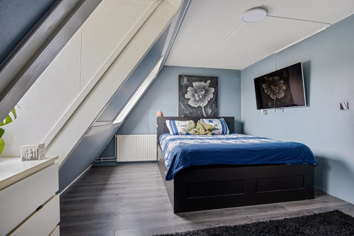 Photo 14 of De Stelling 10 71